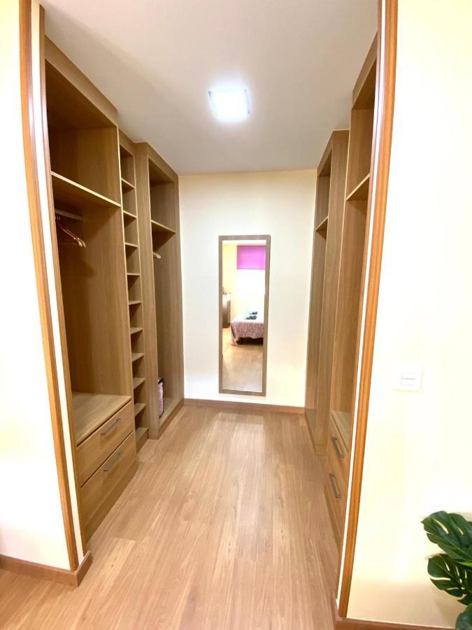 Arenal Home, Parking Gratis Луго Екстериор снимка