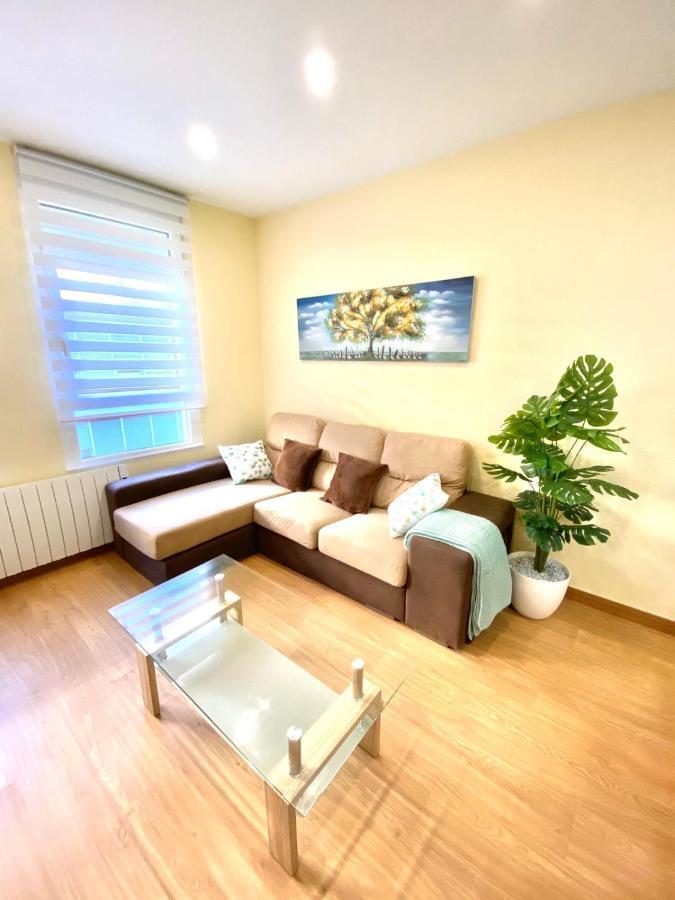 Arenal Home, Parking Gratis Луго Екстериор снимка
