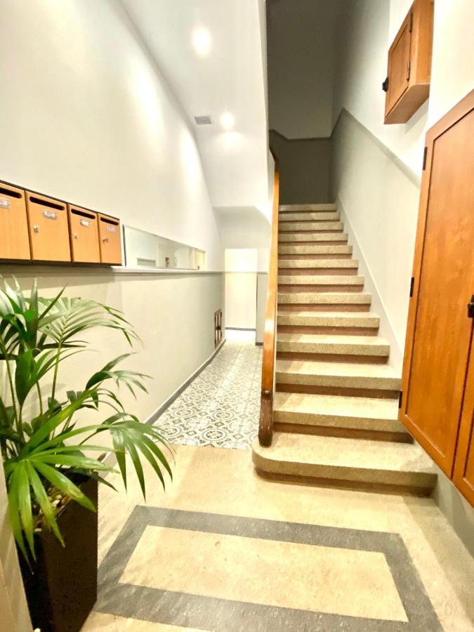 Arenal Home, Parking Gratis Луго Екстериор снимка