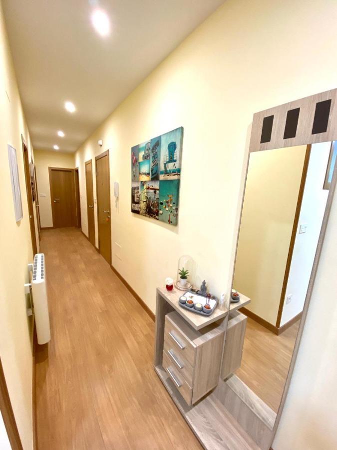 Arenal Home, Parking Gratis Луго Екстериор снимка